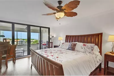 5260 S Landings Dr #709, Fort Myers, FL 33919 - Photo 26