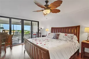 5260 S Landings Dr, Fort Myers, FL 33919 - Photo 26