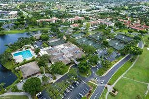 5260 S Landings Dr, Fort Myers, FL 33919 - Photo 50