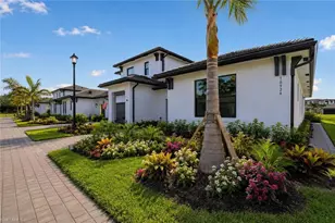 10954 Preachers Cv Ln, Fort Myers, FL 33913 - Photo 2