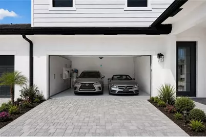 10954 Preachers Cove Ln, Fort Myers, FL 33913 - Photo 16