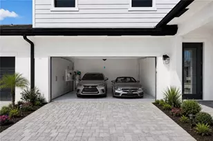 10954 Preachers Cv Ln, Fort Myers, FL 33913 - Photo 16