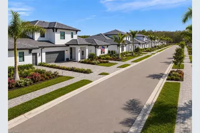 10954 Preachers Cove Ln, Fort Myers, FL 33913 - Photo 10
