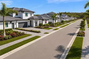 10954 Preachers Cv Ln, Fort Myers, FL 33913 - Photo 10