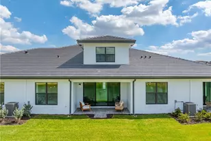 10954 Preachers Cv Ln, Fort Myers, FL 33913 - Photo 14