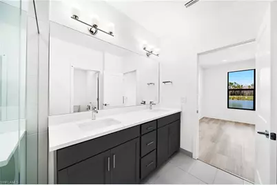 10954 Preachers Cove Ln, Fort Myers, FL 33913 - Photo 12