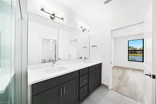 10954 Preachers Cv Ln, Fort Myers, FL 33913 - Photo 12