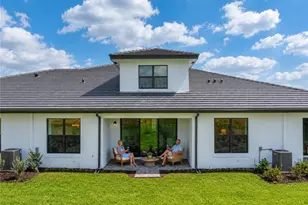 10954 Preachers Cv Ln, Fort Myers, FL 33913 - Photo 4