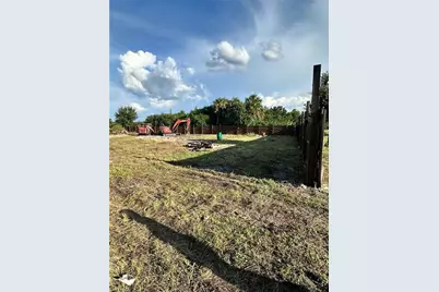 1802 Fitch Ave, Lehigh Acres, FL 33972 - Photo 2