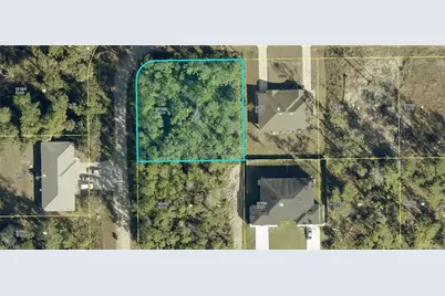 231 Rogers St, Lehigh Acres, FL 33972 - Photo 2