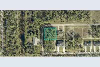 231 Rogers St, Lehigh Acres, FL 33972 - Photo 1