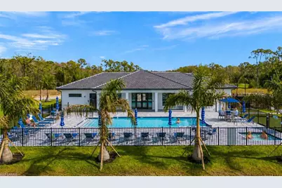 13092 Georges Cay Pl, Fort Myers, FL 33913 - Photo 4