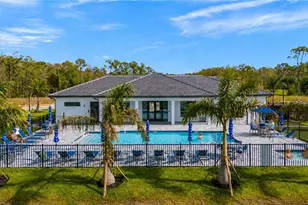 13092 Georges Cay Pl, Fort Myers, FL 33913 - Photo 4