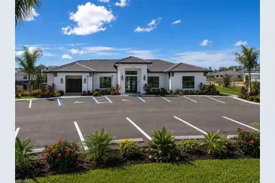 13092 Georges Cay Pl, Fort Myers, FL 33913 - Photo 26