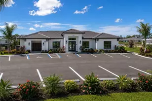 13092 Georges Cay Pl, Fort Myers, FL 33913 - Photo 26