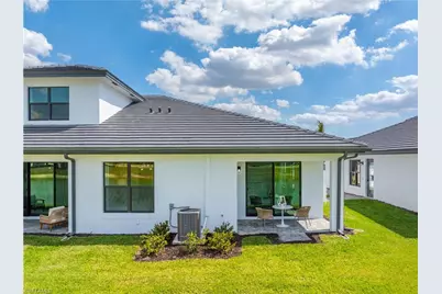 13092 Georges Cay Pl, Fort Myers, FL 33913 - Photo 24