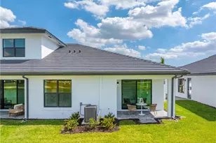 13092 Georges Cay Pl, Fort Myers, FL 33913 - Photo 24