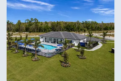 13092 Georges Cay Pl, Fort Myers, FL 33913 - Photo 6