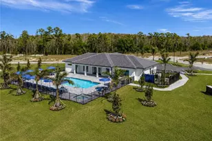 13092 Georges Cay Pl, Fort Myers, FL 33913 - Photo 6