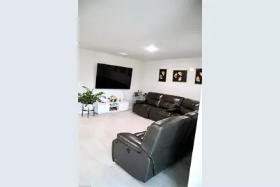 2949 Ernest Way, Fort Myers, FL 33905 - Photo 8