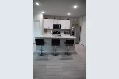 2949 Ernest Way, Fort Myers, FL 33905 - Photo 10