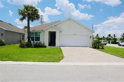2949 Ernest Way, Fort Myers, FL 33905 - Photo 1