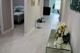 2949 Ernest Wy, Fort Myers, FL 33905 - Photo 2
