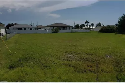 2832 NW 1st St, Cape Coral, FL 33993 - Photo 6