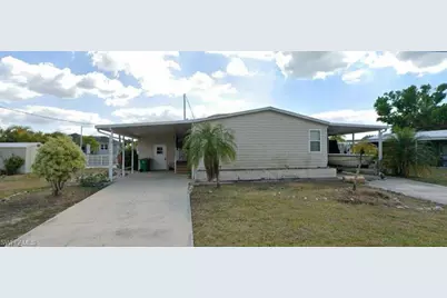 741 Eldorado Dr, Punta Gorda, FL 33950 - Photo 1