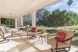 7221 Eastwood Acres Rd, Fort Myers, FL 33905 - Photo 4
