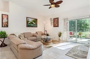 7221 Eastwood Acres Rd, Fort Myers, FL 33905 - Photo 18