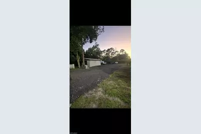 7221 Eastwood Acres Rd, Fort Myers, FL 33905 - Photo 16