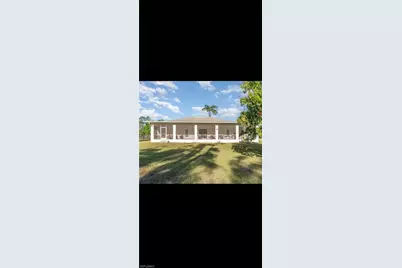 7221 Eastwood Acres Rd, Fort Myers, FL 33905 - Photo 1