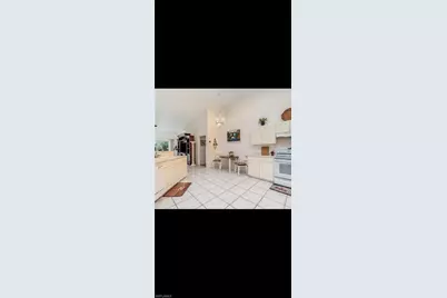 7221 Eastwood Acres Rd, Fort Myers, FL 33905 - Photo 26