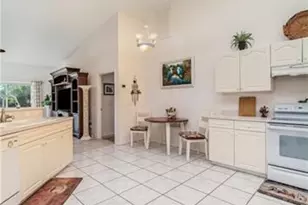 7221 Eastwood Acres Rd, Fort Myers, FL 33905 - Photo 26