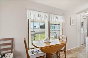 5558 Palm Beach Blvd, Fort Myers, FL 33905 - Photo 8