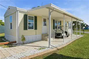 5558 Palm Beach Blvd, Fort Myers, FL 33905 - Photo 2