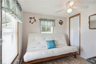 5558 Palm Beach Blvd, Fort Myers, FL 33905 - Photo 10