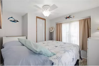 5558 Palm Beach Blvd #5, Fort Myers, FL 33905 - Photo 12