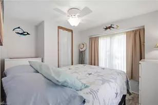 5558 Palm Beach Blvd, Fort Myers, FL 33905 - Photo 12