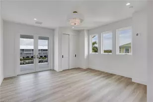 18563 Cutlass Dr, Fort Myers Beach, FL 33931 - Photo 26