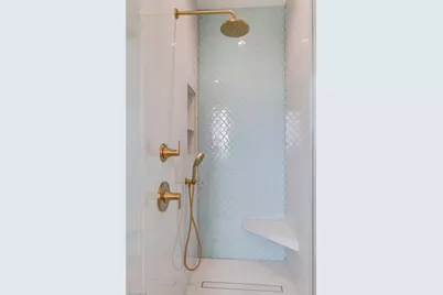 18563 Cutlass Dr, Fort Myers Beach, FL 33931 - Photo 24