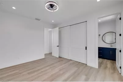 18563 Cutlass Dr, Fort Myers Beach, FL 33931 - Photo 34