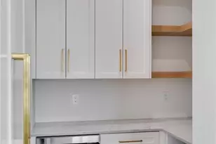 18563 Cutlass Dr, Fort Myers Beach, FL 33931 - Photo 20