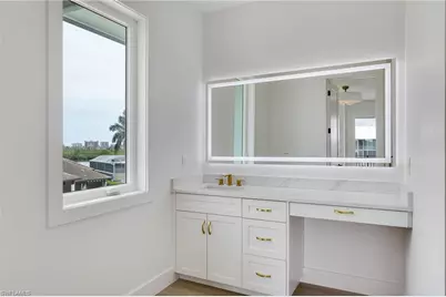 18563 Cutlass Dr, Fort Myers Beach, FL 33931 - Photo 30