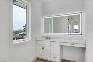 18563 Cutlass Dr, Fort Myers Beach, FL 33931 - Photo 30