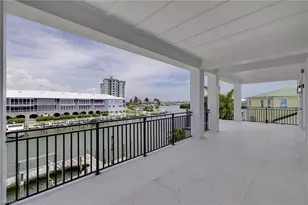 18563 Cutlass Dr, Fort Myers Beach, FL 33931 - Photo 6