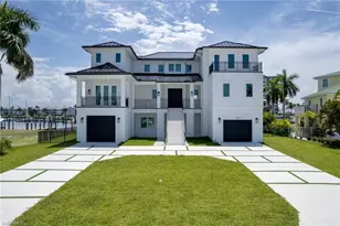 18563 Cutlass Dr, Fort Myers Beach, FL 33931 - Photo 2