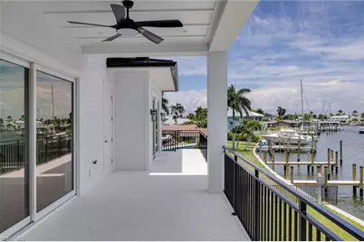 18563 Cutlass Dr, Fort Myers Beach, FL 33931 - Photo 8
