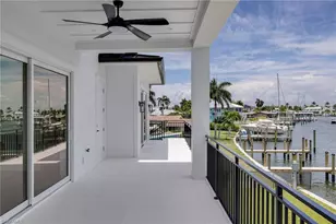 18563 Cutlass Dr, Fort Myers Beach, FL 33931 - Photo 8